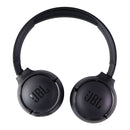JBL LIVE 650BTNC Over-Ear Wireless Headphone w/ Noise Cancellation - Black - JBL - Simple Cell Shop, Free shipping from Maryland!
