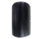 Definitive Technology (AW 5500) Outdoor 175W 5.25-inch Speaker (Single, Black) - Definitive Technology - Simple Cell Shop, Free shipping from Maryland!