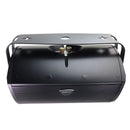 Definitive Technology (AW 5500) Outdoor 175W 5.25-inch Speaker (Single, Black) - Definitive Technology - Simple Cell Shop, Free shipping from Maryland!