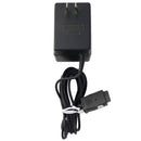 Kyocera (5.2V/400mA) Wall Charger Power Adapter - Black (TXACA10002) - Kyocera - Simple Cell Shop, Free shipping from Maryland!