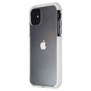 BodyGuardz Ace Pro Flexible Case for Apple iPhone 11 and iPhone XR - Clear/White - BODYGUARDZ - Simple Cell Shop, Free shipping from Maryland!