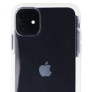 BodyGuardz Ace Pro Flexible Case for Apple iPhone 11 and iPhone XR - Clear/White - BODYGUARDZ - Simple Cell Shop, Free shipping from Maryland!