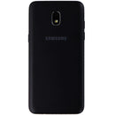 Samsung Galaxy J3 (2018) Smartphone (SM-J337) GSM Unlocked - 16GB / Black - Samsung - Simple Cell Shop, Free shipping from Maryland!