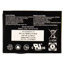 OEM Novatel Wireless 40115114 1150 mAh Replacement Battery for MiFi 2200 - Novatel Wireless - Simple Cell Shop, Free shipping from Maryland!