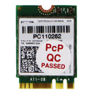 Lenovo 00JT480 Wireless WiFi Card - Lenovo - Simple Cell Shop, Free shipping from Maryland!
