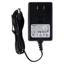 Klipsch (18V/2.8A) Switching Power Supply - Black (DSY650-180280W-K) - Klipsch - Simple Cell Shop, Free shipping from Maryland!