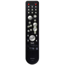 Denon OEM Remote Control - Black (RC-1099) - Denon - Simple Cell Shop, Free shipping from Maryland!