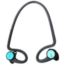 Plantronics BackBeat FIT 2100 Wireless Sport Headphones - Gray - Plantronics - Simple Cell Shop, Free shipping from Maryland!