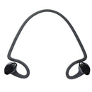 Plantronics BackBeat FIT 2100 Wireless Sport Headphones - Gray - Plantronics - Simple Cell Shop, Free shipping from Maryland!