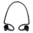 Plantronics BackBeat FIT 2100 Wireless Sport Headphones - Gray - Plantronics - Simple Cell Shop, Free shipping from Maryland!