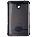 Otterbox Defender Replacement Interior Shell for Verizon Ellipsis 8 - Black - OtterBox - Simple Cell Shop, Free shipping from Maryland!