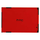 OEM HTC RHOD160RED 1500 mAh Replacement Battery for HTC EVO 4G - HTC - Simple Cell Shop, Free shipping from Maryland!