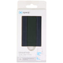 Speck GrabTab Universal Cell Phone Holder and Stand - Black/ Green - Speck - Simple Cell Shop, Free shipping from Maryland!