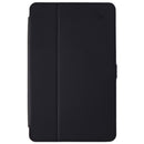 Speck Balance Folio Series Hard Case for Samsung Galaxy Tab A (10.5) - Black