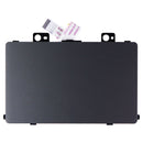 Dell PYTWF Touchpad Mouse button board - Dell - Simple Cell Shop, Free shipping from Maryland!