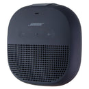 Bose SoundLink Micro Waterproof Bluetooth Speaker - Black (783342) - Bose - Simple Cell Shop, Free shipping from Maryland!