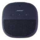 Bose SoundLink Micro Waterproof Bluetooth Speaker - Black (783342) - Bose - Simple Cell Shop, Free shipping from Maryland!