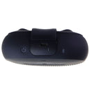 Bose SoundLink Micro Waterproof Bluetooth Speaker - Black (783342) - Bose - Simple Cell Shop, Free shipping from Maryland!