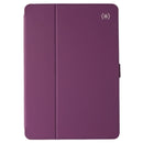Speck Balance Folio Case for iPad Air 3rd Gen & iPad Pro 10.5-in - Light Purple