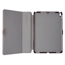 Speck Balance Folio Case for iPad Air 3rd Gen & iPad Pro 10.5-in - Light Purple