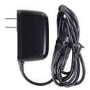Audiovox (4.2V/0.6A) Wall charger OEM Adapter - Black (TRC-8600) - Audiovox - Simple Cell Shop, Free shipping from Maryland!