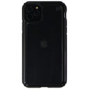 Speck Presidio V-Grip Case for Apple iPhone 11 Pro Max (6.5-inch) - Clear/Black