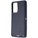 OtterBox Replacement Exterior for Galaxy Note20 Defender Pro Series - Blue - OtterBox - Simple Cell Shop, Free shipping from Maryland!