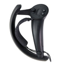 Valve Index Replacement Left Hand VR Controller - Black (1005) / Left Only - Valve - Simple Cell Shop, Free shipping from Maryland!