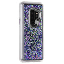 Case-Mate Waterfall Glow Series Case for Samsung Galaxy S9+ (Plus) - Purple - Case-Mate - Simple Cell Shop, Free shipping from Maryland!