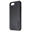 Incipio DualPro Series Case for Apple iPhone 8 Plus and iPhone 7 Plus - Black - Incipio - Simple Cell Shop, Free shipping from Maryland!