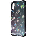 Case-Mate Prabal Gurung Tough Case for Apple iPhone Xs Max - Floral Black - Case-Mate - Simple Cell Shop, Free shipping from Maryland!