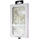 Case-Mate Karat Pearl Series Case for Galaxy Note9 - Mother of Pearl - Case-Mate - Simple Cell Shop, Free shipping from Maryland!