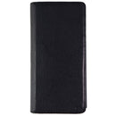 Case-Mate Wallet Folio Genuine Leather Case for Samsung Galaxy Note9 - Black - Case-Mate - Simple Cell Shop, Free shipping from Maryland!