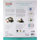 UBTECH Jimu Robot BuilderBots Educational Kit - Ages 8+ (JR0405) - UBTECH - Simple Cell Shop, Free shipping from Maryland!