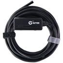 Kyzee 16.5-Foot Endoscope 5.5mm 1080p IP67 Camera - Black - Kyzee - Simple Cell Shop, Free shipping from Maryland!