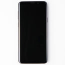 LCD Display Screen Touch Digitizer & Frame for Galaxy S9+ (Plus) G965 Black - Samsung - Simple Cell Shop, Free shipping from Maryland!