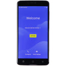 Coolpad Revvl Plus Smartphone (C3701A) - 32GB / Black/Pink - Coolpad - Simple Cell Shop, Free shipping from Maryland!