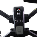 EACHINE EX3 GPS Drone with 2K Camera for Adults Brushless Motor 5G WiFi - Eachine - Simple Cell Shop, Free shipping from Maryland!