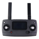 EACHINE EX3 GPS Drone with 2K Camera for Adults Brushless Motor 5G WiFi - Eachine - Simple Cell Shop, Free shipping from Maryland!