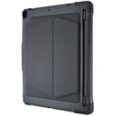 Fansteck Keyboard Case for iPad Pro (10.5) & iPad Air 3rd Gen - Black - Fansteck - Simple Cell Shop, Free shipping from Maryland!