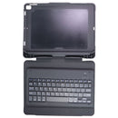 Fansteck Keyboard Case for iPad Pro (10.5) & iPad Air 3rd Gen - Black - Fansteck - Simple Cell Shop, Free shipping from Maryland!