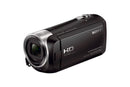 Sony - HDRCX405 HD Video Recording Handycam Camcorder (black) - Sony - Simple Cell Shop, Free shipping from Maryland!