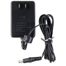 Brother (9V/1.6A) 14.4W Switching Adapter Wall Charger - Black (AD-24) - Brother - Simple Cell Shop, Free shipping from Maryland!