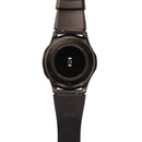 Samsung Gear S3 Frontier 46mm Smart Watch - Dark Gray - SM-R765A (AT&T ONLY) - Samsung - Simple Cell Shop, Free shipping from Maryland!