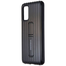 DO NOT USE - USE SC-K6754 Family - Samsung - Simple Cell Shop, Free shipping from Maryland!