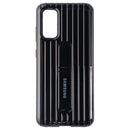 DO NOT USE - USE SC-K6754 Family - Samsung - Simple Cell Shop, Free shipping from Maryland!