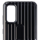 DO NOT USE - USE SC-K6754 Family - Samsung - Simple Cell Shop, Free shipping from Maryland!