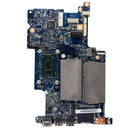 OEM Repair Part - Motherboard for Toshiba L55W-C5278D Laptop - Toshiba - Simple Cell Shop, Free shipping from Maryland!