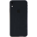 Apple iPhone XR Smartphone (A1984) GSM + Verizon - 64GB / Black - Apple - Simple Cell Shop, Free shipping from Maryland!