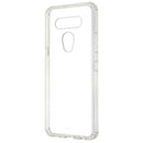 Case-Mate Tough Clear Series Hybrid Case for LG K51 - Clear (CM043256) - Case-Mate - Simple Cell Shop, Free shipping from Maryland!